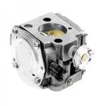Tillotson HS-224A pre Husqvarna 266, 501777901
