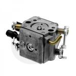 Zama C3-EL15A pre Husqvarna 355, Jonsered 2141, 2145, 2149, 2150, 2152