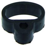 Sacie hrdlo 41341293000 pre Stihl FS120, FS120 R, FS200, FS200 R, FS250, FS250 R, FS300, FS350.....