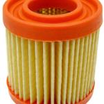 Filter 5043571-10, 5043571-11 pre Jonsered