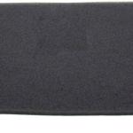 Prídavný filter 326 173 080 pre Makita DPC 6200, DPC 6400
