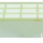 Predfilter 42031201500 pre Stihl BR320, 340, BR340L, BR380, 420, BR420C, BR420L, SR340, 420