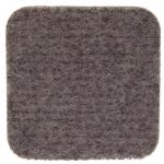 Filter 41371242800 pre Stihl FS75, FS80, FS85, FR, FC, FH, SP, HL, HS, HT