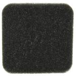 Predfilter 41371241500 pre Stihl FS75, FS80, FS85, HL75, HS75, HS80, HT70, HT75