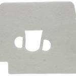 Filter 41191410300 pre Stihl FS280