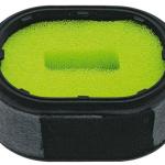 Filter 00001201653 pre Stihl 046, 066, 088, MS441, MS460, MS650, MS660, MS880