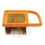Hlavný filter 42381410300B pre Stihl TS410, TS420