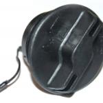 Zátka paliva 42233500500 pre Stihl TS400
