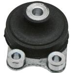 Silentblok 11357909902 pre Stihl 044, 046, MS341, MS361, MS440, MS460