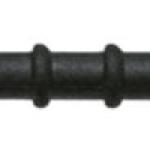 Palivová hadička 11173587700 pre Stihl 042, 042AV, 048