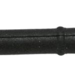 Olejová hadička 11236479400 pre Stihl 021, 023, 025, MS210, MS230, MS250