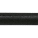 Olejová hadička 11276479400 pre Stihl 029, 039, MS290, MS310, MS390