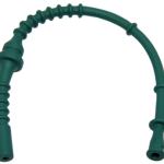 Palivová hadička 41283580800 pre Stihl FS120, FS200, FS250, FS300, FS350, FS450, FS480, BT120, BT121