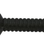 Olejová hadička 11306479400 pre Stihl 017, 018, MS170, MS180
