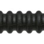 Impulzná hadička 11271418600, 11221418600 pre Stihl 029, 039, 064, 066, MS290, MS310, MS390, MS650