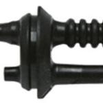Palivová hadička 41403587702 pre Stihl FC55, FS38, 45, 46, 55, 100, 130, HL45, 100, HT100, 101, KM