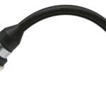 Palivová hadička 41123503500 pre Stihl FS80