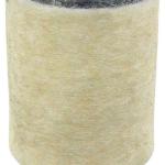 Palivový filter OW-497 Tillotson