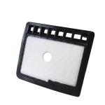 Filter 13031039132 pre Echo CS300, CS301, CS305, CS306, CS341, CS346, CS3000, CS3400, CS3450