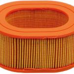 Filter 506249802, 506249801 pre Husqvarna 3120K, 3120XP