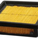 Filter 544181602 pre Husqvarna K750