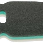 Predfilter 506367101 pre filter 544181602