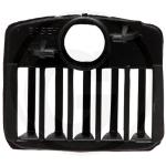 Filter 5370240-02 pre Jonsered 2141, 2145, 2149, 2150, 2152, 2153
