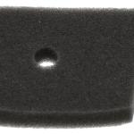 Filter 537186301, 503888101 pre Husqvarna 123L, 223, 322R, 323R, 325, 326