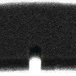 Filter 502198602, 502198601 pre Husqvarna 225, 227, 232, 235, 240