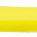 Filter 502274502, 502274501 pre Husqvarna 250, 252, 252XR