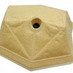 Filter 503898102 pre Husqvarna 51, 51 EPA, 55, 55 Rancher, 55 EPA