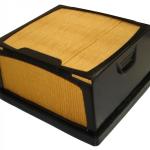 Filter 5254706-01 pre Partner K760