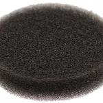 Filter 11013-2085 pre Kawasaki TD40, TD48, TH43, KT30