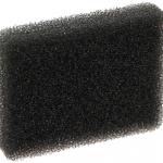 Filter 11013-2081 pre Kawasaki TD18, TF22, TG18, TH43, TH48, M48