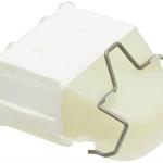 Filter 038173100 pre Makita DCS6401-20, DCS7301, DCS7901, PS6400, PS7300, PS7900