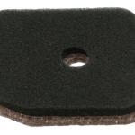 Filter 42371201800 pre Stihl HS81T, HS81R, HS86R
