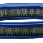 Filter 0095711, 95711 pre Wacker BH22, BH23, BH24