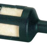 Filter paliva ZF2 Zama
