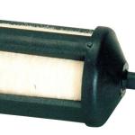 Filter paliva ZF3 Zama