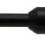 Palivová hadička 00009302803, 00009890516 pre Stihl 030,031,038,041,044,066,MS171,181,MS192,200,210