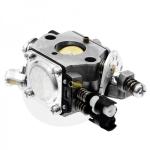 Walbro WT-561 pre Efco 140C ( 2318940 )
