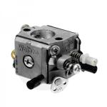 Walbro HDA-160 pre Efco 156, 162