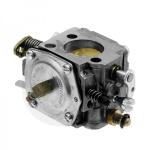 Tillotson HS-279D pre Stihl TS400 (4223 120 0653, 4223 120 0650, 4223 120 0651)