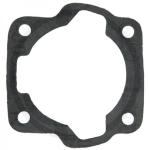 Tesnenie valca 11080292300 pre Stihl 08S, BG17, BT360, SG17, TS08, TS350, TS360, TS360AV