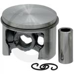 Piestna sada 114132000 Ø 45 mm pre Dolmar 112, 114