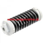 Silentblok 11387908302 pre Stihl MS441, MS441 C
