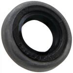 Gufero 96400031195 pre Stihl FS 75, 80, 85, 86, 120, 200, 240C, 250, 260C, 300, 400, 410, 450, 510C