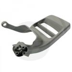 Rúčka brzdy 503850901 pre Husqvarna 340, 340 E, 345, 345 E, 350