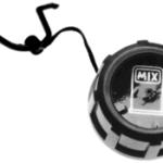 Zátka paliva 41143500504, 41143500502, 41123500500 pre Stihl FS50, 51, 60, 61, 65, 80, 90, BG60, 61