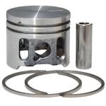 Piestna sada 41190302002 Ø 40 mm pre Stihl FS280